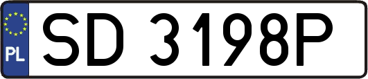 SD3198P