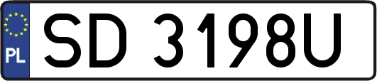 SD3198U