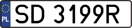 SD3199R