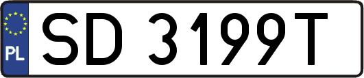 SD3199T