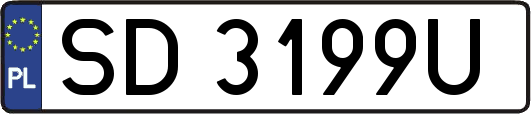 SD3199U