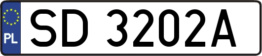SD3202A
