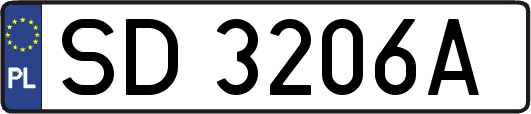 SD3206A