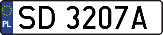 SD3207A
