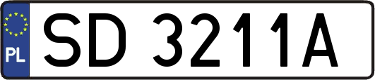 SD3211A