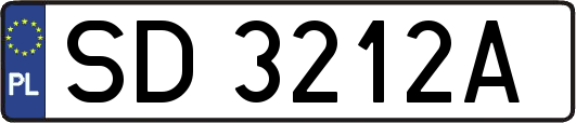 SD3212A