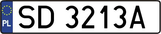 SD3213A