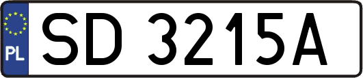 SD3215A