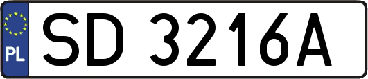 SD3216A