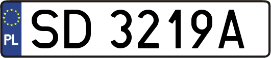 SD3219A