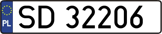 SD32206