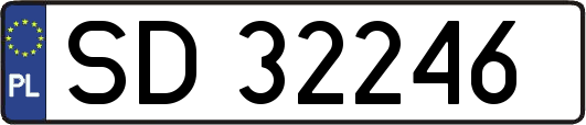 SD32246