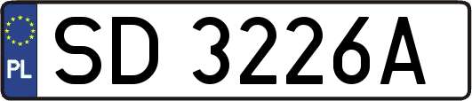 SD3226A