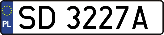 SD3227A