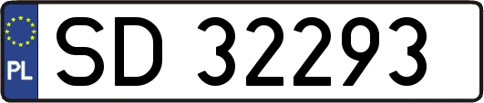 SD32293