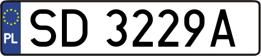 SD3229A