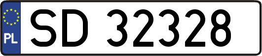 SD32328