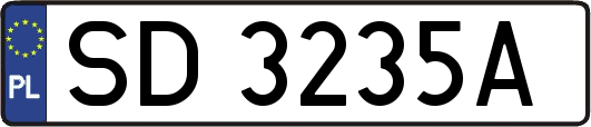 SD3235A