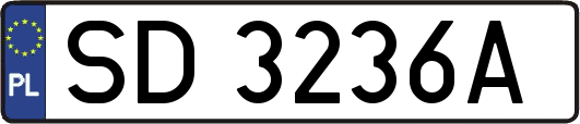 SD3236A