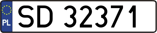 SD32371