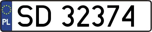 SD32374