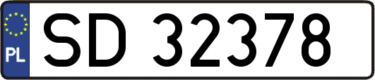 SD32378