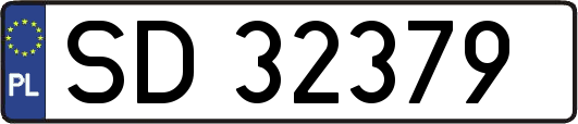 SD32379