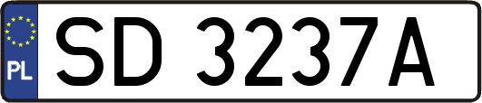 SD3237A