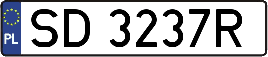 SD3237R