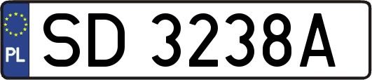 SD3238A