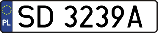 SD3239A