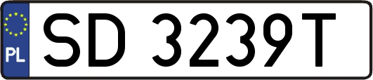 SD3239T