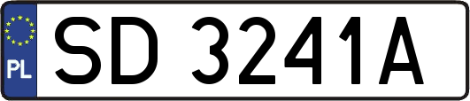 SD3241A