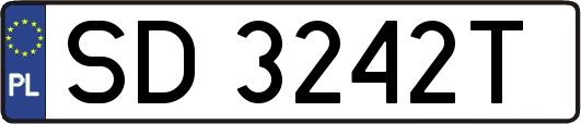 SD3242T