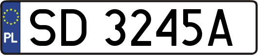SD3245A