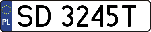 SD3245T