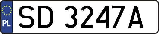 SD3247A