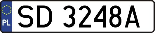 SD3248A