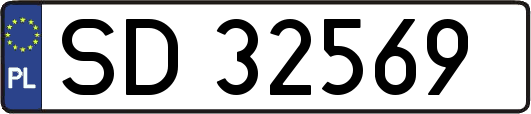 SD32569