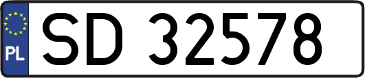 SD32578