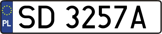 SD3257A