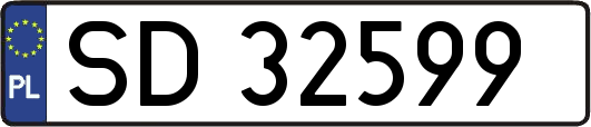 SD32599