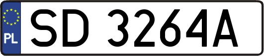 SD3264A