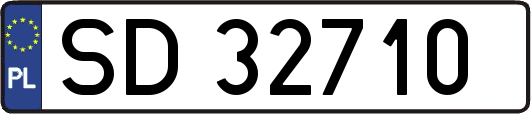 SD32710