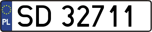 SD32711
