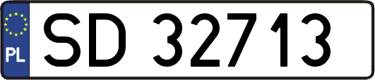 SD32713