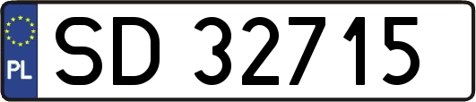 SD32715