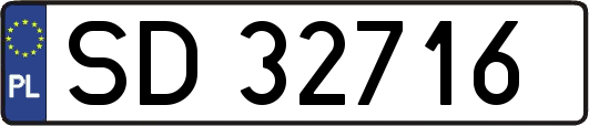 SD32716