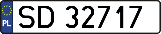 SD32717