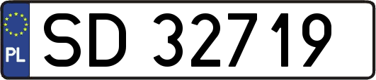 SD32719